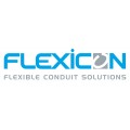 Flexicon